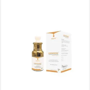 Ralycos Ceemocee Vitamin C Serum 30ml